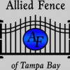 Allied Fence Of Tampa Bay