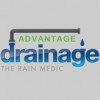 Advantage Drainage