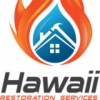 Hawaii Restoration Services