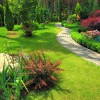 Warner Hill Landscaping