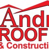 Andres Roofing & Construction