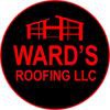 Ward's Roofing