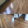 Diamond & Sons Flooring