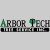 Arbortech Tree Service