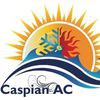 Caspian Air Conditioning