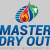 Master Dry Out