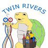 Twin Rivers Heating & Air Conditioning