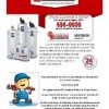 Silverado Rooter & Plumbing