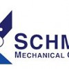 Schmidt Mechanical Group