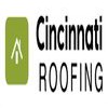 Cincinnati Roofing Professionals