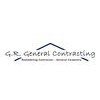 G R General Contracting