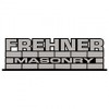 Frehner Masonry