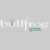 Bullfrog Spas Of Missoula