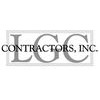 LGC Contractors