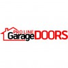 Pro Line Garage Doors