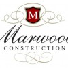 Marwood Construction