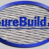 SureBuild Roofing