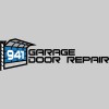 941 Garage Door Repair