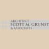 Scott M Grunst & Associates