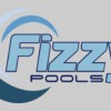 Fizzy Pools