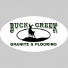 Buck Creek Granite & Flooring