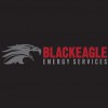 Blackeagle Energy Service