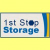 1st Stop Storage