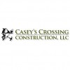 Caseys Crossing CNSTR