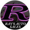 Ray's Auto Sales