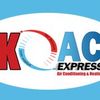 KAC Express