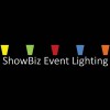 ShowBiz Event Lighting