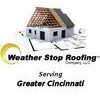 Weather Stop Roofing