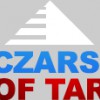 Czars Of Tar