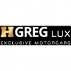 HGreg Lux