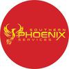 Southern Phoenix Services