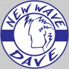 New Wave Dave Pool Service