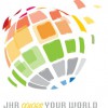 JHR Colors Your World