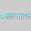 Bertino Pool Service