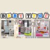 Baby Tyme Furniture