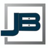 JB Cabinets & Fixtures