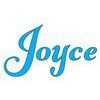 Joyce Factory Direct