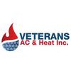 Veterans AC & Heat