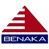 Benaka