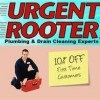 Urgent Rooter Service