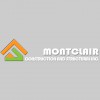 Montclair Construction & Structural