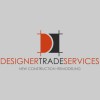 Designer Trade Svc