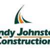 Andy Johnston Construction