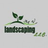 MV Landscaping