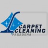 Carpet Cleaning Pasadena