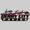 Derby City Paving